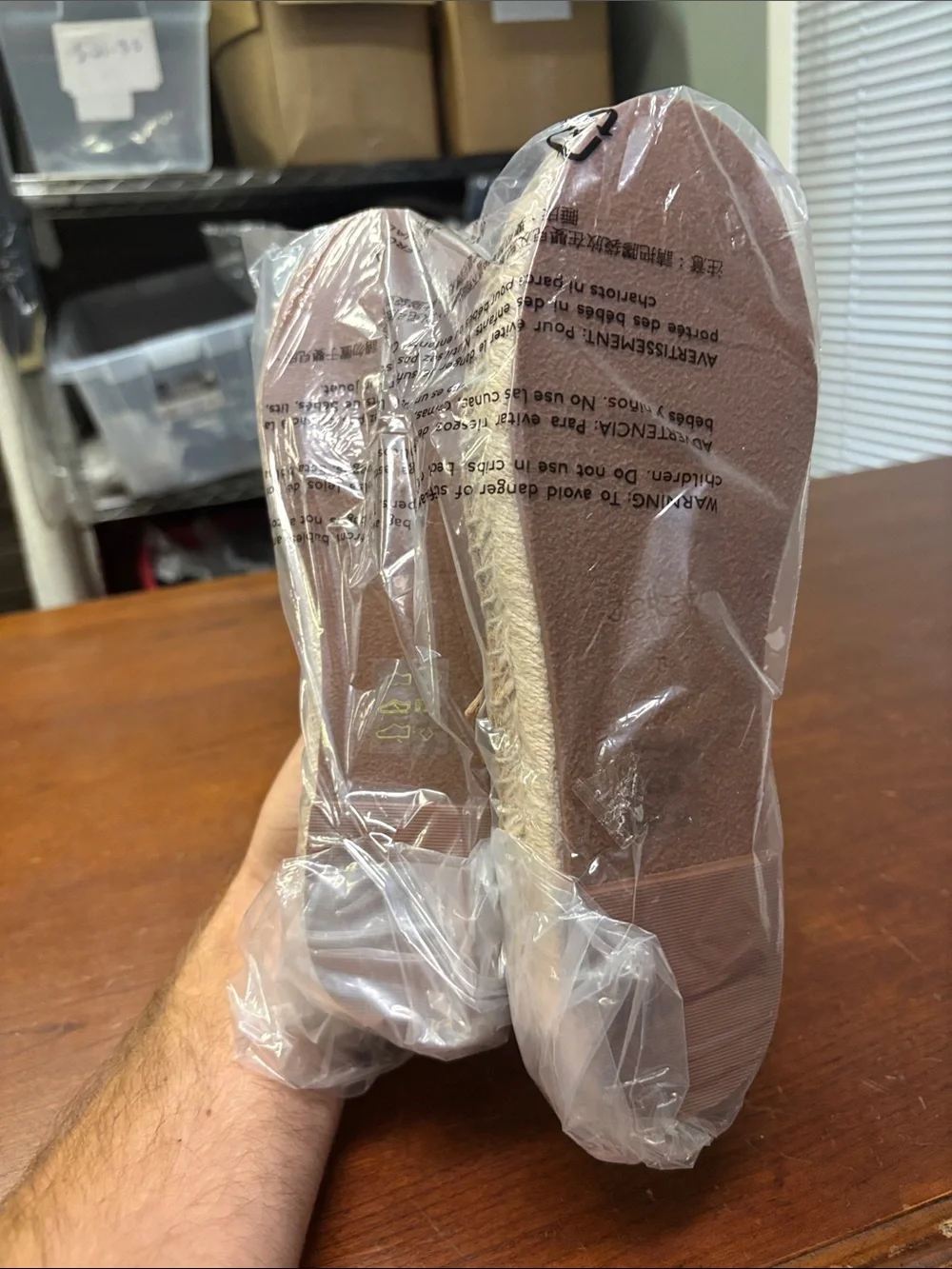 J Crew Faux-suede Mary Jane espadrilles CR270